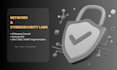 build a network security lab with firewall ids and segmentation