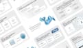 design a professional powerpoint presentation