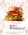 design modern instagram post design