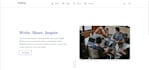 build debug and deploy mern webs