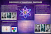 design profesional powerpoint presentation