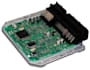 provide custom ecu tuning files for most car brands and models
