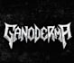 design a powerful thrash metal logo for your band