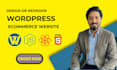 build website, website development full stack developer, front end developer