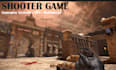 develop a game prototype in unreal engine