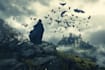 do a photo manipulation