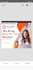 create and manage facebook ads campaign