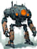 high quality robot, mecha concepts
