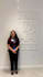 perform medical statistical analysis