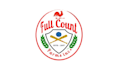 design farming and baseball team club logo