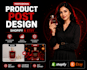 write SEO optimized blog posts and articles