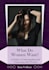 prepare the layout for ebook and designs for printing