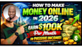create stunning youtube thumbnails that get clicks