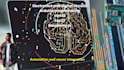 solve electronic problems efficiently