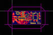 design fabrication ready pcb