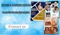design professionnel poster an flyers