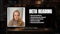 be your beta reader alpha reader, romance beta reader, beta reader fantasy