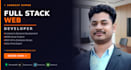 develop a modern mern stack web application