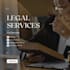 draft professional legal documents