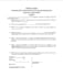 draft professional legal documents