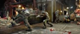create multiplayer unreal engine 5 game prototype, shooting game mechanics ue5