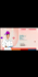 create a professional nutrition and health presentation