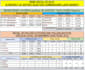 accurate data entry and excel services