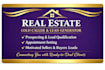 do real estate cold calling