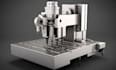 create fusion 360 cnc toolpath cam programming gcode plastic injection mold