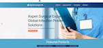 do ecommerce project management