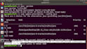 complete linux task, install on virtual box, ubuntu,linux