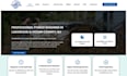 design pressure washing website power washing website cleaning website