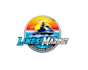 create wonderful and excellent jet ski logo design