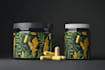 do pouch design, food packaging, box packaging
