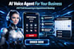 build vapi voice agent, vapi ai, vapi phone bot, vapi appointment