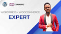 be your easter sales ecommerce website and woocommerce website expert