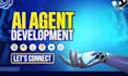 build ai calling agent, vapi voice calling agent, n8n ai agent automation