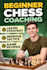 teach you how to get better at chess