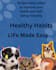 create SEO content about pet and pet care