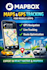 integrate mapbox maps, navigation and gps tracking in your mobile app