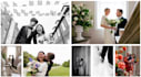wedding photography in london