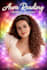 do an intuitive aura reading and energy analysis