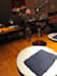 handle your luxury relocation to vietnam