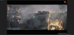 do visual effect compositing vfx fire explosion special effect cleanup