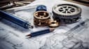 teach mechanical engineering subjects and solve problems