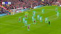 do professional computer vision, image segmentation machine learning