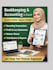 do professional bookkeeping and accounting in excel