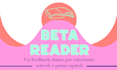 beta read your short text and give honest feedback