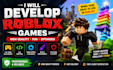 roblox tower defense,fps,hood, combat systems, map roblox vfx roblox game assets