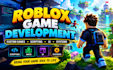 develop roblox game, roblox game developer, roblox game development, roblox game